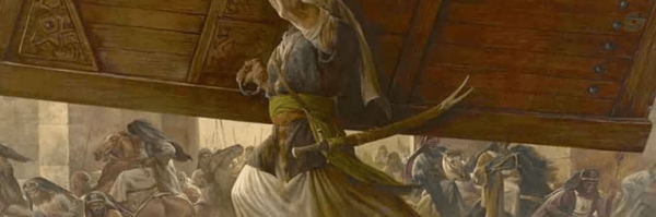 ‌سرباز کوچک‌تبیین‌گر‌'s header picture