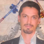 Profile picture of ‌روح اله‌