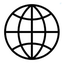 Profile picture of ‌اینترنت بین‌الملل|Internet‌