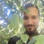 Profile picture of ‌سید محمد علی حق دوست‌