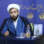 Profile picture of ‌احمد سعیدی‌