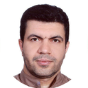 Profile picture of ‌مهدی حسنی‌