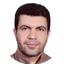 Profile picture of ‌مهدی حسنی‌