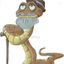 Profile picture of ‌Old snake‌