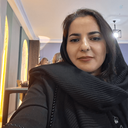 Profile picture of ‌roghaye safloo‌