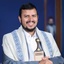 Profile picture of ‌حسين محمد‌