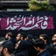 Profile picture of ‌حسین افضلی‌