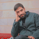 Profile picture of ‌حنانه خانوم 🎒‌