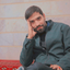 Profile picture of ‌حنانه خانوم 🎒‌