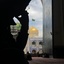 Profile picture of ‌آنتی_صهیون‌