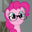 Profile picture of ‌PinkiePie‌