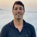 Profile picture of ‌علی روح‌الهی امیری‌