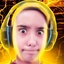 Profile picture of ‌aria Bmax‌
