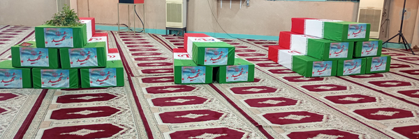 ‌ستاره آشنا‌'s header picture