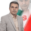 Profile picture of ‌علی مسلمی‌