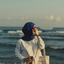 Profile picture of ‌🖐🏻 M𝒐𝒉𝒂𝒎𝒎𝒂𝒅𝒊‌
