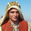 Profile picture of ‌BustinItDown ShrexualStyle‌