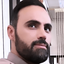Profile picture of ‌محمد جواد‌