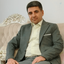 Profile picture of ‌Seyed Amir Arshadi‌