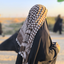 Profile picture of ‌دختر سردار‌