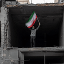 Profile picture of ‌بنده خدا‌