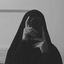 Profile picture of ‌-عآرِھۡ-‌
