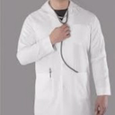 Profile picture of ‌پزشک مرز Md‌