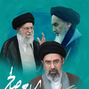 Profile picture of ‌سپهر‌