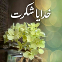 Profile picture of ‌مجتبام‌