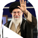 Profile picture of ‌Babak Sarayi‌