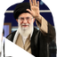 Profile picture of ‌Babak Sarayi‌