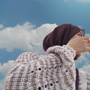 Profile picture of ‌قاف‌