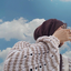 Profile picture of ‌قاف‌