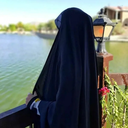 Profile picture of ‌ملینا ضرابی‌