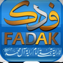 Profile picture of ‌فدک سربازخمینی‌