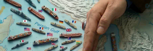 ‌فرزند حیدر کرار‌'s header picture
