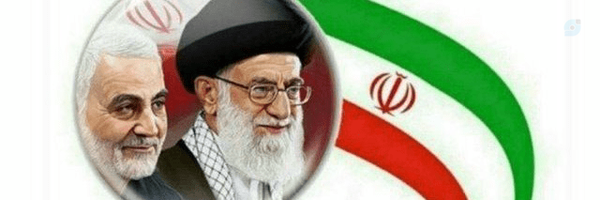 ‌اندیشکده مکتب سلیمانی‌'s header picture