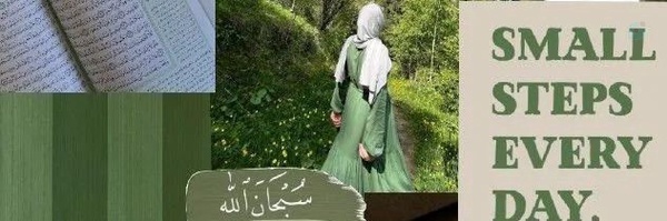 ‌تیــمابانو🍃‌'s header picture