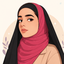 Profile picture of ‌Fasey‌