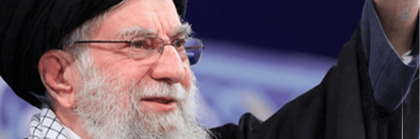 ‌Hadi Salari‌'s header picture