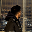 Profile picture of ‌محمدحسین‌