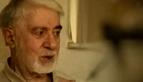 خبرها از نامساعد بودن حال میرحسین موسوی خائن منافق هست.