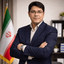 Profile picture of ‌محسن تیربند‌