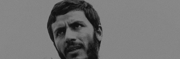 ‌Hossein118‌'s header picture