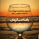 Profile picture of ‌سیدمسلم حسینی‌