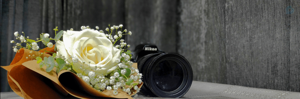 ‌hana‌'s header picture