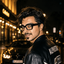 Profile picture of ‌ℱ𝒶𝓇𝓈ℎ𝒶𝒹‌
