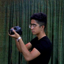Profile picture of ‌رضا :)‌