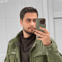Profile picture of ‌میرزا پارسا‌