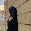 Profile picture of ‌خآنوم‌مهدیـه🇮🇷🖤‌